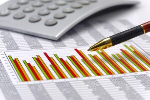 Finanzen und Kalkulation benefits-of-blockchain