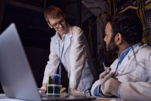 collaboration and knowledge sharing collaboration and knowledge sharing harnessing big data