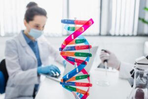 personalized medicine personalized medicine