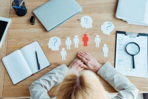 talent management talent management