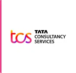 Medium or Large Technology Company TCS