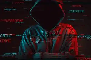 Cybersecurity