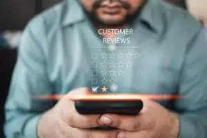 improve customer experience