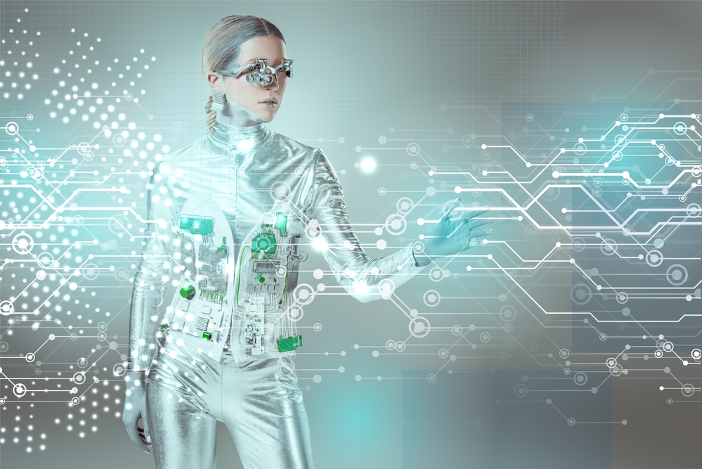 harness ai for sales