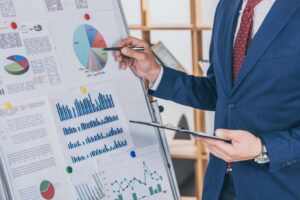 competitive analysis competitive analysis