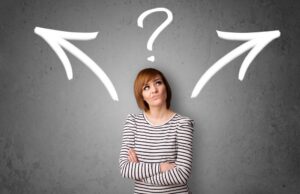informed decision making informed decision making
