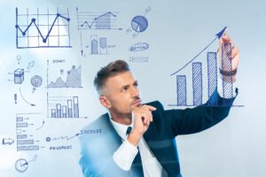 marketing intelligence marketing intelligence