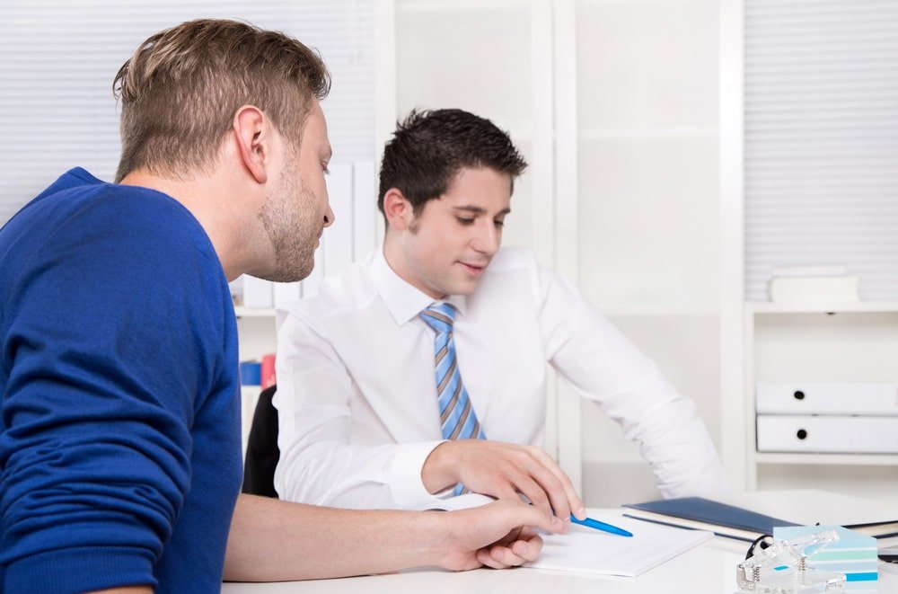 qualified-sales-leads