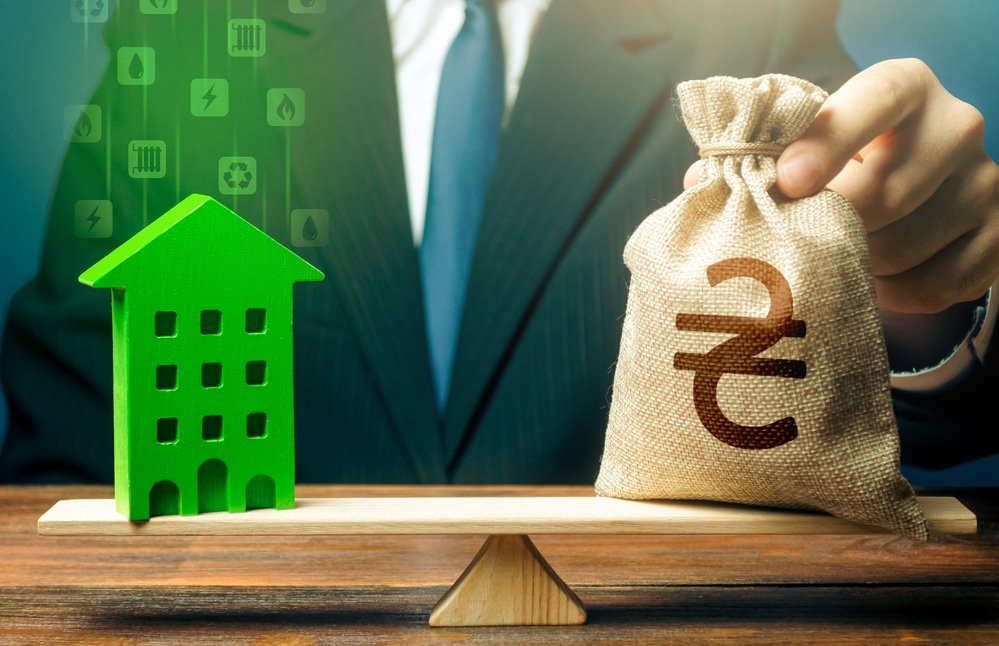 exploring-the-latest-sustainability-sales-opportunities