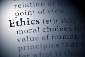 ethical considerations