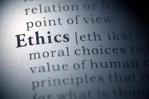 ethical considerations