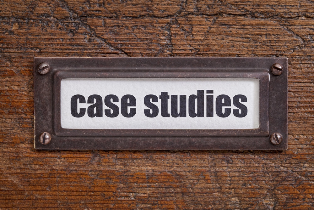case-studies