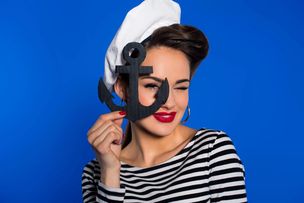 anchoring-bias-in-sales