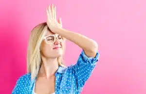 avoid misusing anchoring bias
