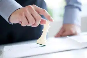 strategies to use anchoring bias in sales