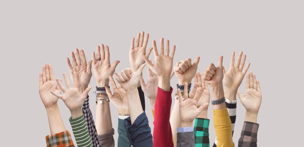 the-bandwagon-effect-in-sales