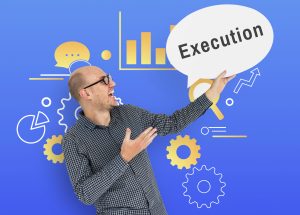practical ways to use loss aversion ethically