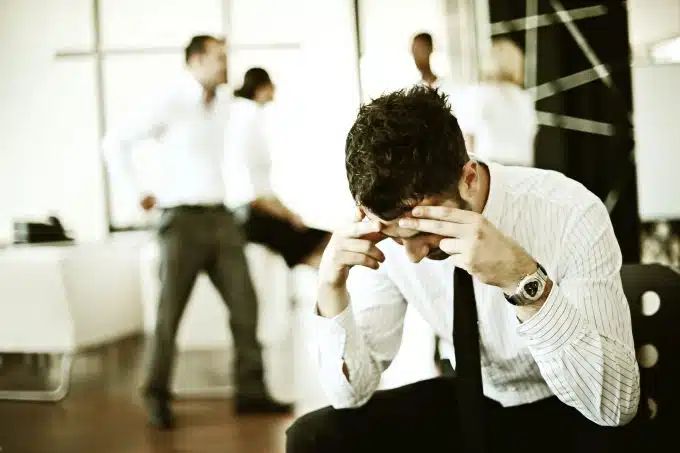 the power of loss aversion in sales