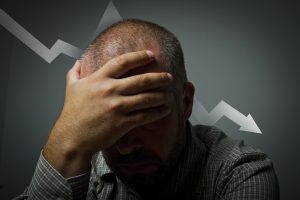 what is loss aversion