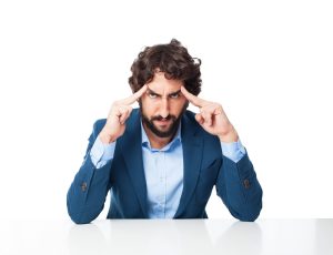 how to use the framing effect in sales