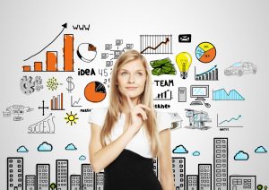 consultative selling vs transactional selling