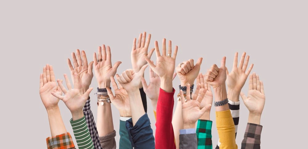 the-bandwagon-effect-in-sales