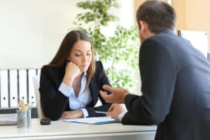 Practical Ways to Use The Contrast Effect in Sales Conversations