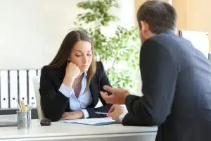 Practical Ways to Use The Contrast Effect in Sales Conversations