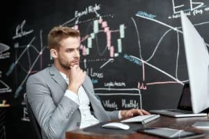 Why The Contrast Effect Matters in Consultative Selling