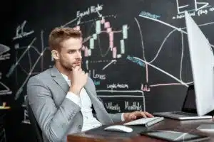 Why The Contrast Effect Matters in Consultative Selling