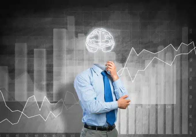 endowment effect in sales