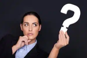 why using the endowment effect in sales works