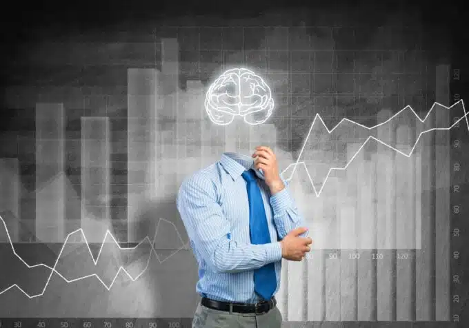 endowment effect in sales