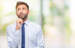 what is cognitive dissonance in sales