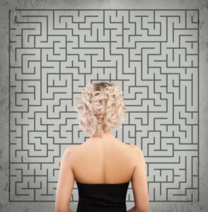 what is the endowment effect