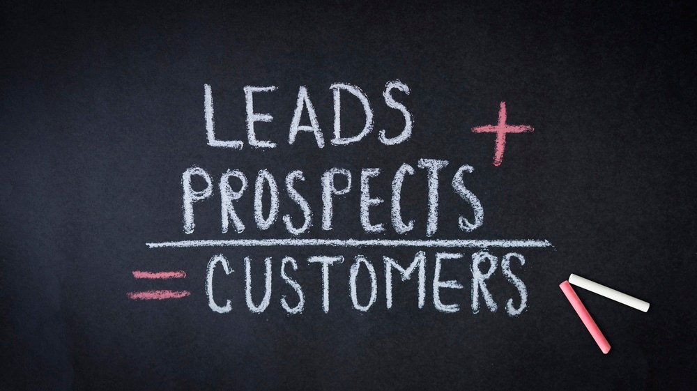 suspect-vs-lead-vs-prospect