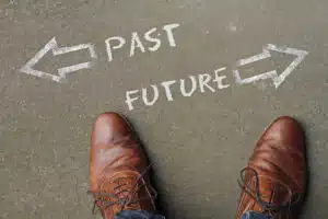 hyperbolic discounting real sales situations