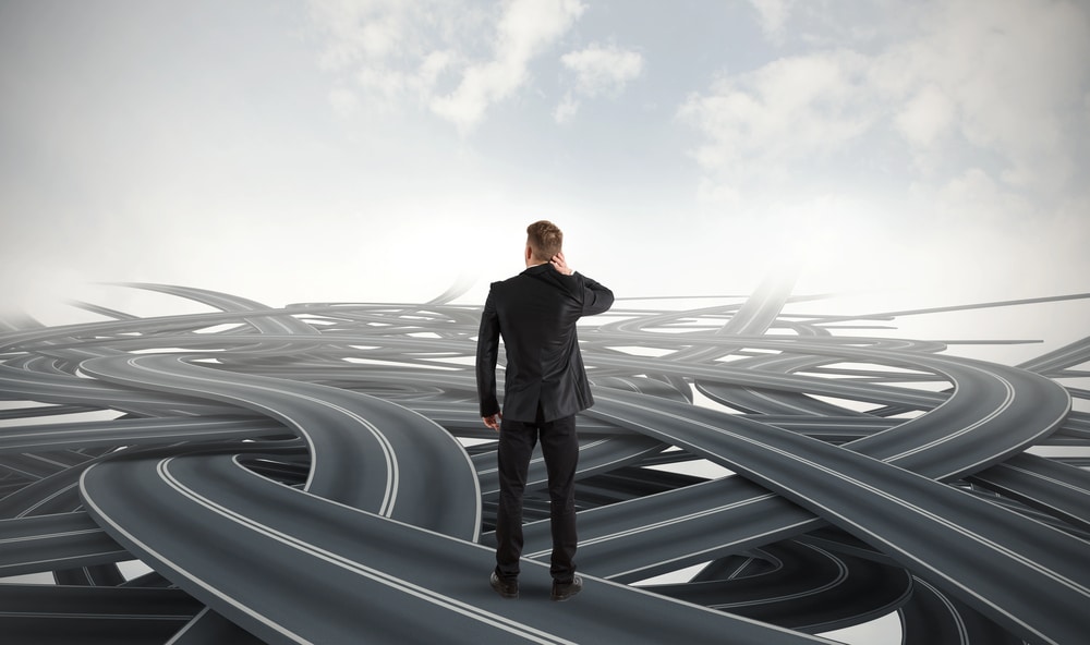 choice-reduction-in-sales
