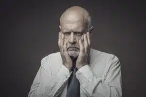 fear of regret fear of regret