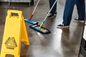 signs you’re facing status quo bias signs you’re facing status quo bias