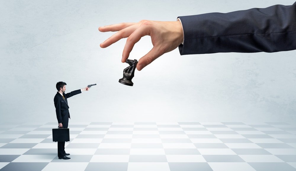 status-quo-bias-in-sales