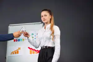 designing a strong ending designing a strong ending