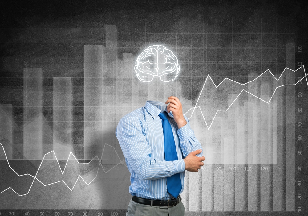 endowment-effect-in-sales
