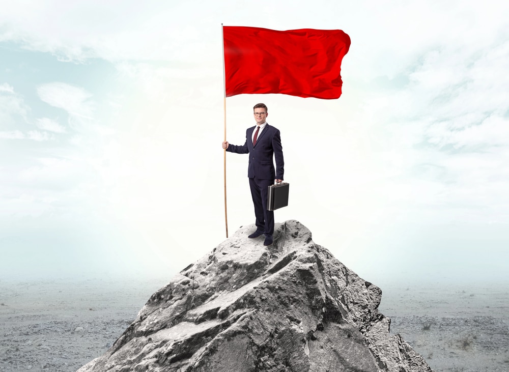 peak-end-rule-in-sales