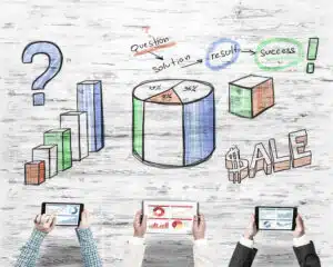 track and optimise sales cycle metrics track and optimise sales cycle metrics