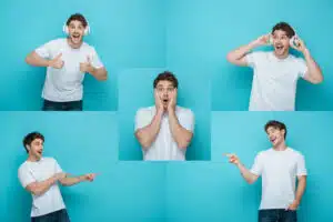 emotion drives decision making emotion drives decision making