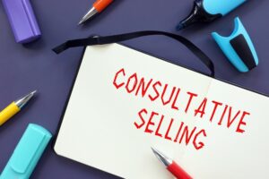 consultative selling and the ikea effect consultative selling and the ikea effect
