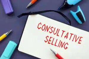 consultative selling and the ikea effect consultative selling and the ikea effect