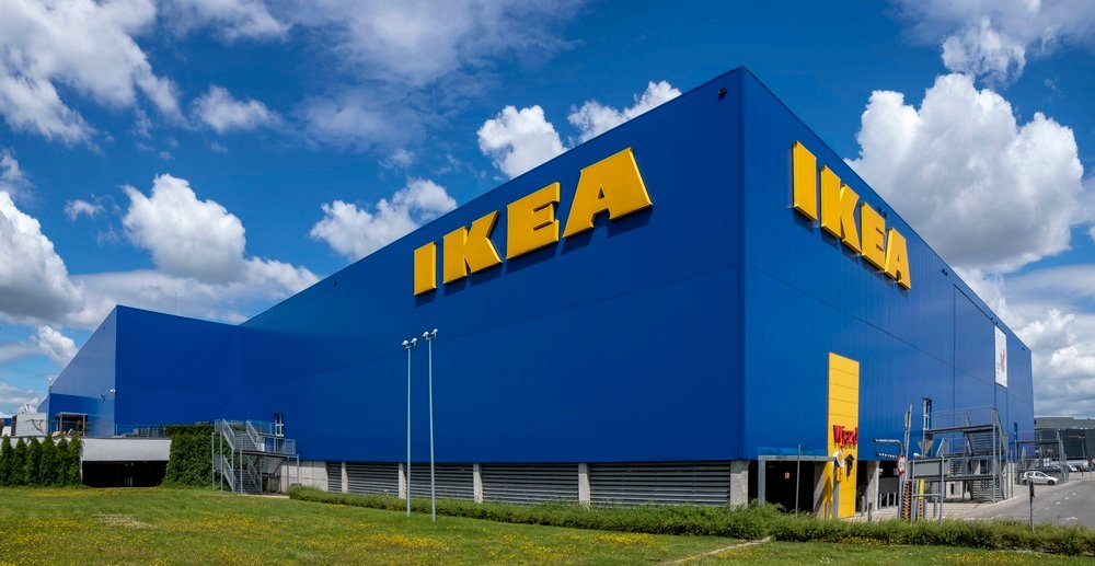 ikea-effect-in-sales