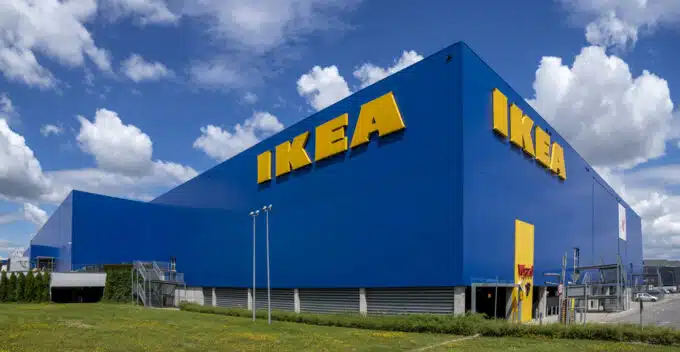 ikea effect in sales